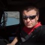 Adam Kalinowski