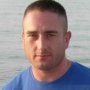 Dawid Kałuziński