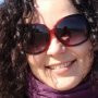 Justyna ......