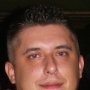 Marcin Jagiello
