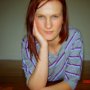 ANNA W