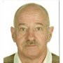 Henryk Sikorski