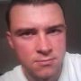 Marek Marek