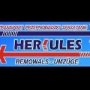 Herkules Gda