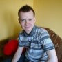 Cezary O