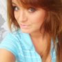 Ewelina Chwastek