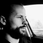 Tomek B