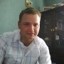 Tomasz Balcer