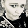 katarzyna cichowicz