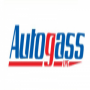 Autogass As Andrzej