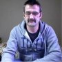 piotr kwartnik
