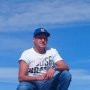 Bartek g...