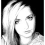 agnieszka xxx