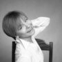 Dorota K.