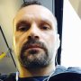 ZENEK GRZEJDAK