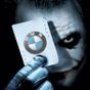 Marcin BMW