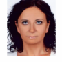 Anna Wołoszyn