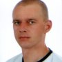Artur Gut