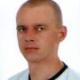 Artur Gut