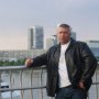 Piotr Wysocki
