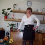 Ania K K