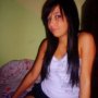 Paulina .S