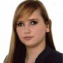 KLAUDIA Turczynowicz