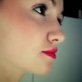 paulina bąk