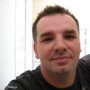 Piotr Ka