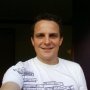 piotr jan
