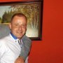 Pawel L..