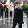 Ewrlina Renata Kłapouchiutka Skowrońska