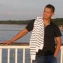 Dawid Heleniak