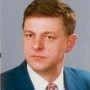 Krzysztof Szkałuba