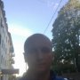 dominik piskorowski
