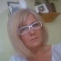 justyna wojcik