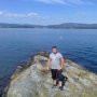 Radek wkz