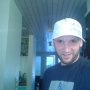Adam Knych
