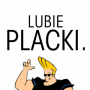Kuba Nie Wazne :D