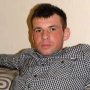 Krystian Żurowski