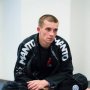 Tomasz swider