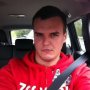 Paweł Lelu