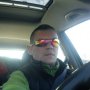 Tomek Szy