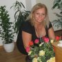 Malgorzata Rakoczy