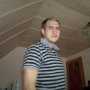 Tomasz Gornisiewicz