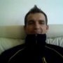 Mateusz Grochocki