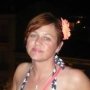 Dorota Danczak