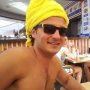 Szymon W