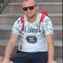 Pawel K