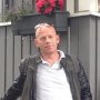 Marek M